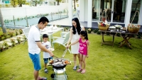 Premier Village Danang Resort tặng gói ưu đãi Spa và Ẩm thực siêu hot cho nhóm bạn và gia đình